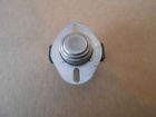 Se-l250 Pelpro Or Glow Boy Pellet Stove High Limit Switch Sensor