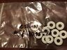 Se21045 Osburn Burn Pot Gasket Kit Pieces