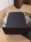Se35047 Osburn Ash Drawer Oem