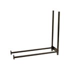 Serm-ext Shelter Extension Kit Model Log Rack 020729501497