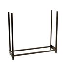 Serm Shelter Medium Log Rack 020729501480