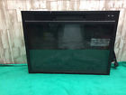 Sf103-23c Unbranded Used Electric Fireplace