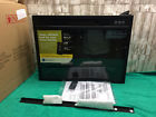 Sf103-23d Whalen Fireplace Insert 17