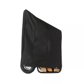 Shelter 744110334692 Log Caddy Cover
