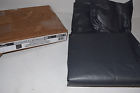 Shelterlogic Universal Full Length Cover 4 Ft Fire Wood 677599904776