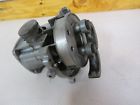 Shindaiwa T-20 Trimmer Oem Crank