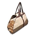 Pvclg85 Shoulder Shield Patio Carrier 40 Pylesports Armor Log Firewood 25