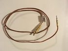 0290197 Sit 0623 Thermocouple P-n