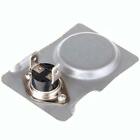 Sk77xm2xzs Durablow Magnetic Fireplace Thermostat Wood Stove Gas Blower Fan Control