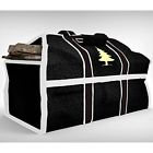 Sklog2201512 Skonzig Premium Canvas Firewood 712324581836