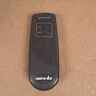 Sky-1001 Heat Glo Skytech Fireplace Heater Button Remote Control