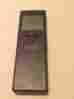Sky-3001 Skytech Gas Fireplace Replacement Lcd Remote Control Set Temperature