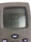 Sky-3301p Skytech Sky-3301 P Programmable