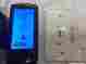 Sky-5001 Skytech Touch Screen Remote Receiver