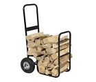 Sky2431 Best Choice Products Firewood