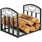 Sky4384 Best Choice Products Firewood