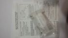Sl750trs Sl-750tr Heat Glo Propane Conversion Kit Models