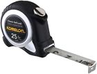 Sl225 Komelon Classic Self-lock 25ft 043168246842