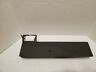 Sl750tr-ipi-e Sl750tripi-e Heat Glo Burner Part