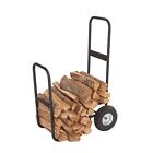 Slcad Shelter Premium Heavy Duty 0020729500216