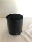 Slp6-bk Hearth Home Technologies Black Pipe Fireplace