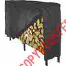 00020729502487 Slrc-l10 Hy-c Co Lg Log Rack Cover