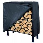 Slrc-s-01 Log Rack Cover