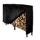 Slrcd-xl Shelter Heavy-duty Vinyl Construction 020729500025