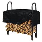 Slrcs-m Hy-c Sliding Half Cover For Slrm Log Rack Sold Separately 020729502043