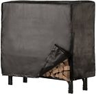 Slrd-m Shelter Heavy Duty Log 020729502456