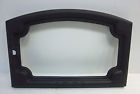 99300217 Small Ind. Lopi Black Wood Stove Travis Door Beautiful Shell