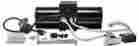 R7-rb27 Snv30 Rotom Fireplace Blower For Dutchwest Stardance Fk26 115v Replacement 777980039015