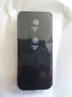 So111r-mbk Sylvania New Remote For Electric Stove Heater Model