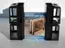 So12444 Stack On New Stack-on Durable No Tools Needed Easy Assembly Log Stacker