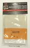 Sp-khw-055-i Kerosene Heater Replacement Wick With Ignitor New Read 872076025078