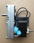 Spamccw4 Jentek Pellet Stove Auger