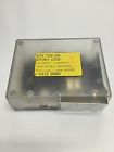 Srv7000-206 Speed - Pellet 4 Control Stove Mt. Quadra-fire Vernon Original