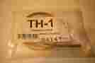 Spk-26 Real Fyre Th-1 Thermocouple Rh Peterson 619655117409