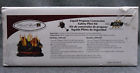 Spk100 Pleasant Hearth Liquid Propane Conversion Safety Pilot Kit 872076001287