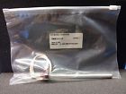 Spsa1012b 114sb 80604 Premium Pellet Igniter Hudson River West Point Saranac Tasman Us Bay Front 5660