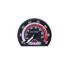Spt-12 Napoleon Accuprobe Stove Pipe Thermometer 691023048317