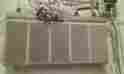 Sr-30t-2 Empire Comfort Systems Factory Oem Fireplace Replacement Gut