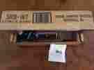 Srb-18t Empire Comfort Systems Automatic Blower Srb 18t Nib