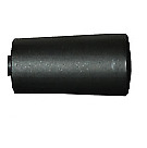 Srh101 Ahs Slide Rod Handle 0725264058962