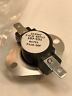 Srv107-570a Rheostat Temp Sensor 684191912498