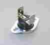 Srv230-0060 230-0060 812-0320 Quadra Fire Quadra-fire Convection