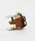 Srv230-0080 Danson Pelpro Pel Pro
