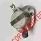 Srv230-0950 Grand Quadra-fire Ceramic Snap Disc Part 652174570935