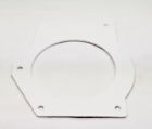 Srv240-0812 Quadra-fire Hht Exhaust Motor