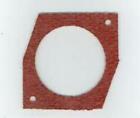 Srv240-0850 Quadrafire Flue Adapter Gasket